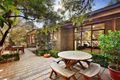 Property photo of 23 Clauscen Street Templestowe Lower VIC 3107