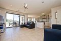 Property photo of 42 Southfork Place Royalla NSW 2620