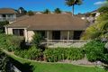 Property photo of 13/9 Mort Avenue Dalmeny NSW 2546