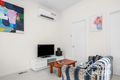 Property photo of 64 Third Avenue Rosebud VIC 3939