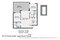 Property photo of 407/16-26 Archer Street Upper Mount Gravatt QLD 4122