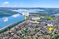 Property photo of 15 Piper Street Woy Woy NSW 2256