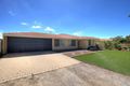 Property photo of 10 Sheffield Road Wattle Grove WA 6107