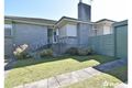 Property photo of 104 Manchester Road Mooroolbark VIC 3138
