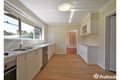 Property photo of 104 Manchester Road Mooroolbark VIC 3138