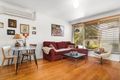 Property photo of 7/39 Martin Street Thornbury VIC 3071