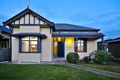 Property photo of 10 Gilmour Street Coburg VIC 3058