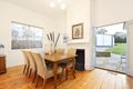 Property photo of 115 Derby Street Kew VIC 3101