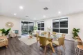 Property photo of 56 St Andrews Way Andrews Farm SA 5114