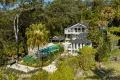 Property photo of 95 Pacific Road Palm Beach NSW 2108
