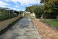 Property photo of 3 Warne Street Merredin WA 6415