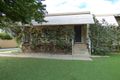 Property photo of 3 Warne Street Merredin WA 6415