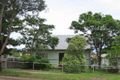 Property photo of 48 Harold Street Blacktown NSW 2148