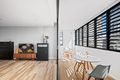 Property photo of 727/2A Betty Cuthbert Avenue Sydney Olympic Park NSW 2127