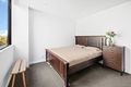 Property photo of 727/2A Betty Cuthbert Avenue Sydney Olympic Park NSW 2127