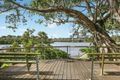 Property photo of 47 Anita Street Yeronga QLD 4104