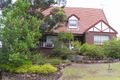 Property photo of 15 Marril Circuit Cordeaux Heights NSW 2526
