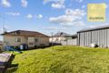 Property photo of 80 Lansdowne Street Goulburn NSW 2580