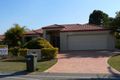 Property photo of 57 Harrier Drive Burleigh Waters QLD 4220