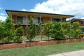 Property photo of 297 South Station Road Raceview QLD 4305