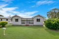 Property photo of 37 Cooper Street Currajong QLD 4812