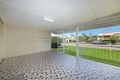 Property photo of 37 Cooper Street Currajong QLD 4812