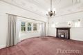 Property photo of 17 Manor Grove Caulfield North VIC 3161