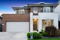 Property photo of 32 Kingfield Road North Kellyville NSW 2155