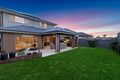 Property photo of 32 Kingfield Road North Kellyville NSW 2155