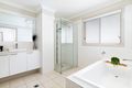Property photo of 32 Kingfield Road North Kellyville NSW 2155