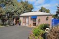 Property photo of 1/17 Lake Avenue Ocean Grove VIC 3226