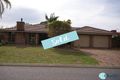 Property photo of 3 St Lucia Close Safety Bay WA 6169
