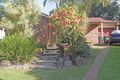 Property photo of 46 Aramis Place Nudgee QLD 4014