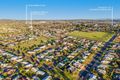 Property photo of 167 Baker Street Darling Heights QLD 4350