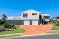 Property photo of 167 Baker Street Darling Heights QLD 4350