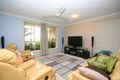 Property photo of 39 Kendall Crescent Bonny Hills NSW 2445