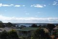 Property photo of 3-5 Pleasant Place Tuross Head NSW 2537