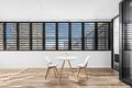 Property photo of 727/2A Betty Cuthbert Avenue Sydney Olympic Park NSW 2127