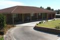 Property photo of 3-5 Pleasant Place Tuross Head NSW 2537
