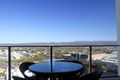 Property photo of 2007/22 Surf Parade Broadbeach QLD 4218