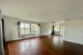 Property photo of 43 Sittella Street Inala QLD 4077