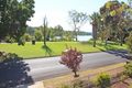 Property photo of 65 Murray Avenue Renmark SA 5341