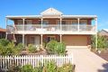 Property photo of 65 Murray Avenue Renmark SA 5341