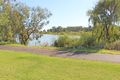 Property photo of 65 Murray Avenue Renmark SA 5341