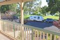 Property photo of 65 Murray Avenue Renmark SA 5341