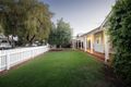 Property photo of 25 Yilgarn Street Shenton Park WA 6008