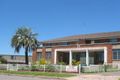 Property photo of 5 Bellevue Street Tempe NSW 2044