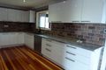 Property photo of 297 South Station Road Raceview QLD 4305