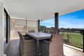 Property photo of 62 Paradise Way Emu Park QLD 4710