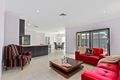 Property photo of 11 Langholme Court Sale VIC 3850